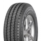 195/80R15 106S   , Goodyear, DURAMAX