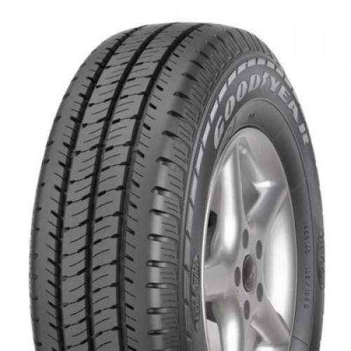 195/80R15 106S , Goodyear, DURAMAX 195/80R15 106S , Goodyear, DURAMAX