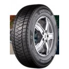 225/75R16 121R, Bridgestone, DURAVIS ALL SEASON EVO    3PMSF