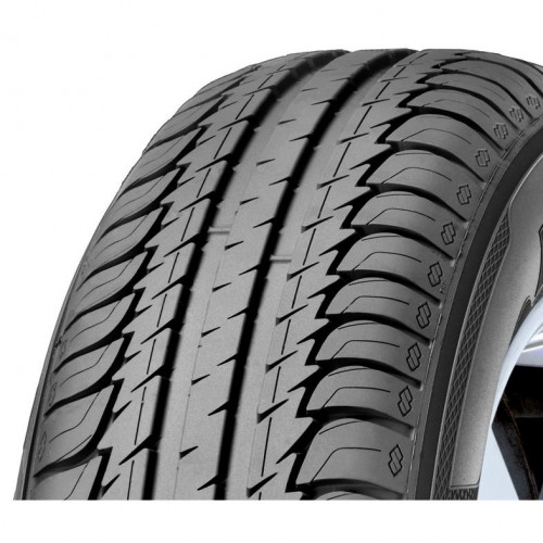 215/65R17 99V, Kleber, DYNAXER HP3 SUV