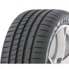 255/55R19 111W, Goodyear, EAGLE F1 ASYMMETRIC 2