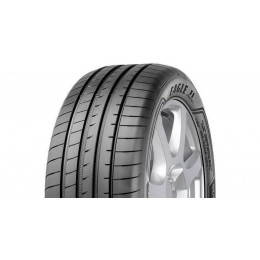 265/35R21 101Y, Goodyear, EAGLE F1 AS 3
