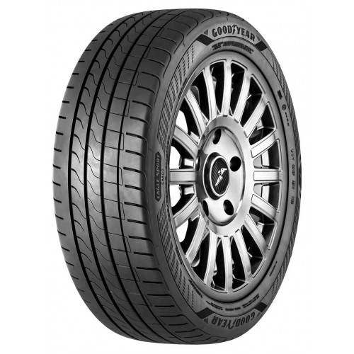 235/50R19 111T, Goodyear, EAGSPORTCA