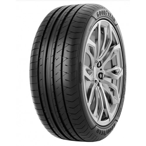 225/45R19 96W, Goodyear, EAGLE SPORT 2 UHP