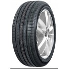 245/50R20 105V, Goodyear, EAGLE SPORT ASYMMETRIC
