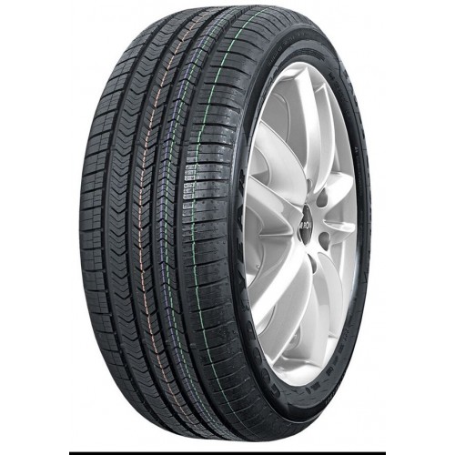 245/50R20 105V, Goodyear, EAGLE SPORT ASYMMETRIC