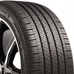 305/30R21 104H, Goodyear, EAGLE TOURING