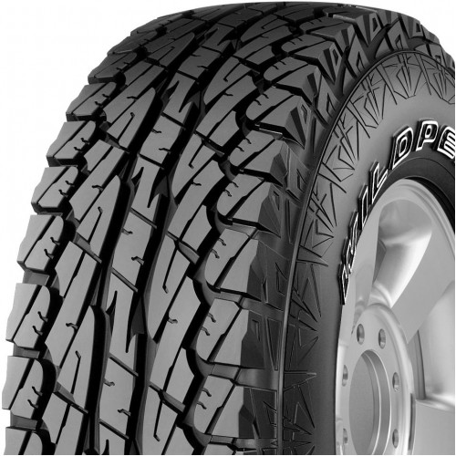 275/65R17 115H, Falken, WILDPEAK A/T 01 275/65R17 115H, Falken, WILDPEAK A/T 01