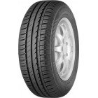 175/65R14 86T, Continental, XL ContiEcoContact 3