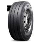315/60R22.5 154/148L, Sailun, ECOMAX PRO S