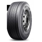 435/50R19.5 160J, Sailun, ECOMAX PRO T