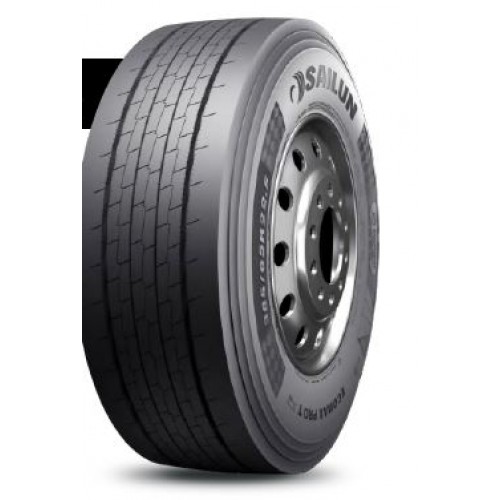 385/65R22.5 160(158)K(L), Sailun, ECOMAX PRO T