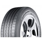 185/60R15 84T, Continental, eContact