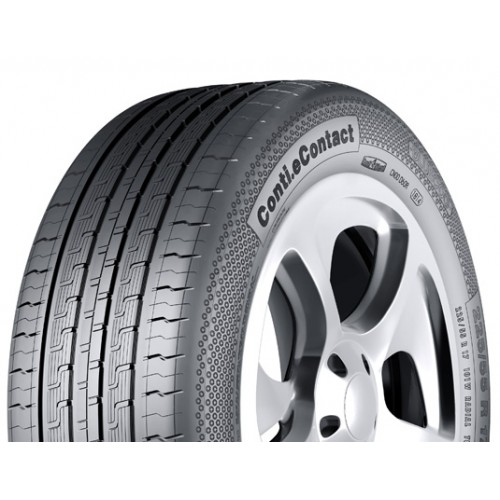 185/60R15 84T, Continental, eContact 185/60R15 84T, Continental, eContact