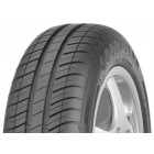 165/65R15 81T, Goodyear, EFFICIENT GRIP COMPACT