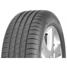 245/45R19 102Y, Goodyear, EFFICIENTGRIP Runflat MO