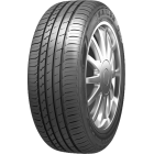 195/65R15 91V, Sailun, ATREZZO ELITE