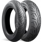 130/70R17 62W, Bridgestone, E-MAX F TL