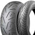 200/50R17 75W, Bridgestone, E-MAX R TL