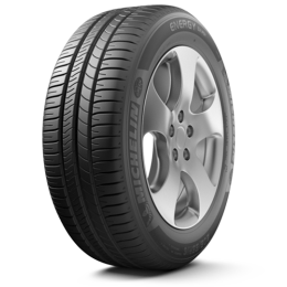 165/70R14 81T, Michelin, ENERGY SAVER+