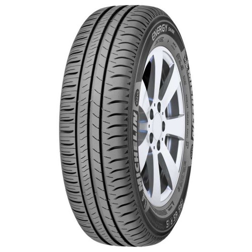 175/65R15 88H, Michelin, ENERGY SAVER XL Standard BMW