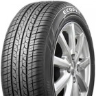 185/60R16 86H, Bridgestone, ECOPIA EP25