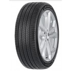 225/50R17 98W, Michelin, E PRIMACY 2 XL FR   MO