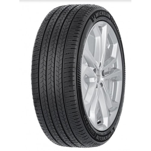 255/35R19 99W, Michelin, E PRIMACY 2 XL MO