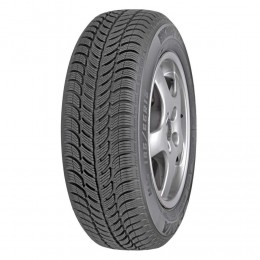 185/65R15 88T, Sava, Eskimo S3+