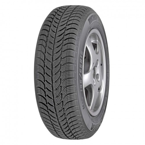 185/70R14 88T, Sava, Eskimo S3+