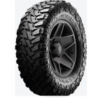 285/70R17 121Q, Cooper, EVOLUTION MTT OWL