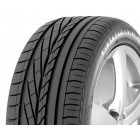 225/45R17 91W, Goodyear, EXCELLENCE Runflat MO