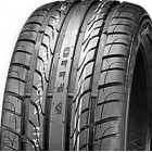 275/55R20 117V, Tracmax, F-110