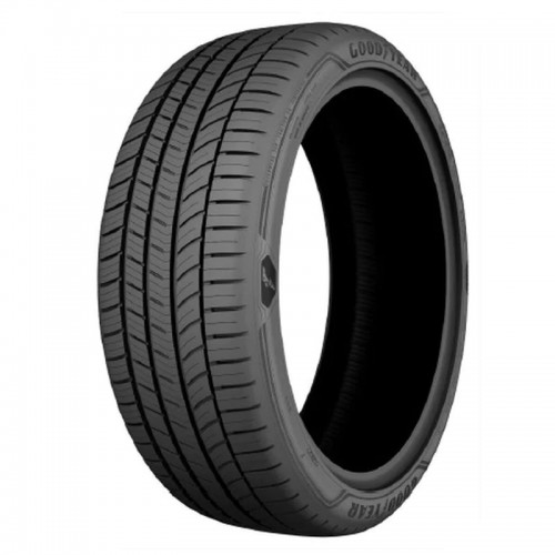 255/40R22 103Y, Goodyear, EAGF1AT XL