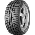 255/40R18 99V, Falken, HS449