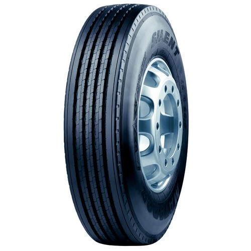 12/85R22.5 148L, Matador, FH 1 12/85R22.5 148L, Matador, FH 1
