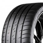 235/40R19 96Y, Firestone, FIREHAWK SPORT XL