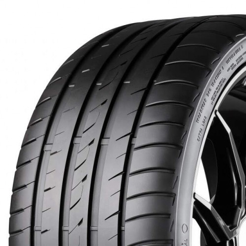245/40R20 99Y, Firestone, FIREHAWK SPORT XL 245/40R20 99Y, Firestone, FIREHAWK SPORT XL
