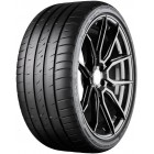 225/45R19 96Y, Firestone, FIREHAWK SPORT XL FR