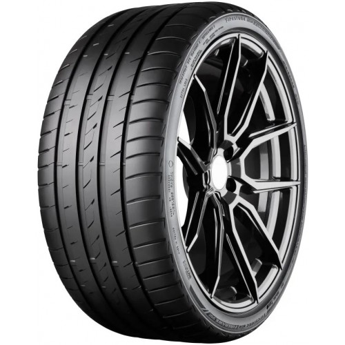 265/30R20 94Y, Firestone, FIREHAWK SPORT XL FR