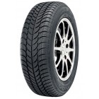175/65R15 84T, Debica, FRIGO 2