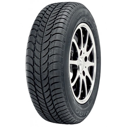 145/70R13 71T, Debica, FRIGO 2