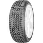 205/55R16 91H, Debica, FRIGO HP 2