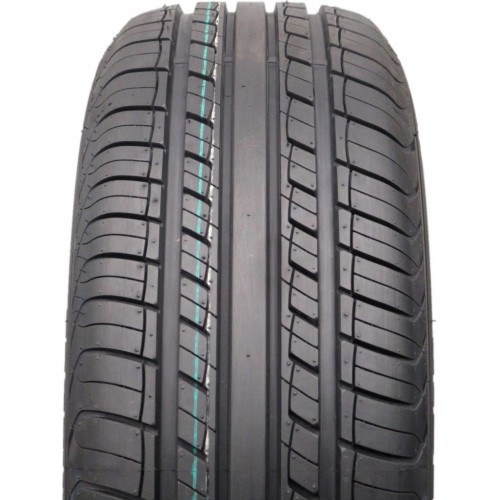 195/60R15 88V, FORTUNE, FSR6 195/60R15 88V, FORTUNE, FSR6