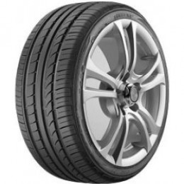 215/55R16 97V, FORTUNE, FSR701