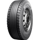 295/60R22.5 150/147L, Sailun, ECOMAX PRO D