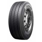 315/60R22.5 154/148L, Sailun, ECOMAX PRO S