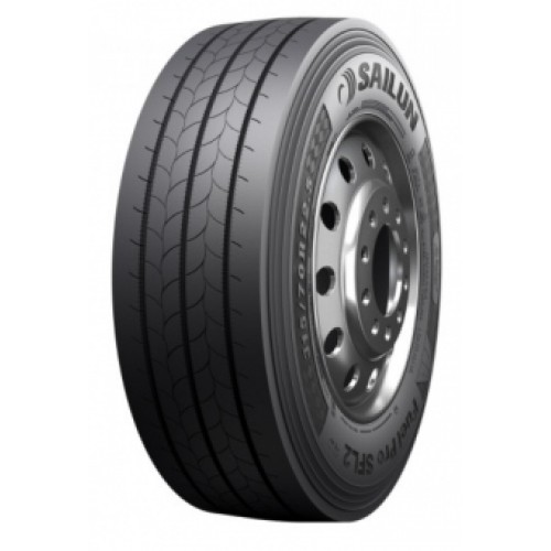 315/60R22.5 154/148L, Sailun, ECOMAX PRO S 315/60R22.5 154/148L, Sailun, ECOMAX PRO S