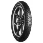 3.00/R18 52P, Bridgestone, G510 TT