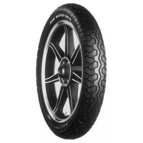 3.00/R18 52P, Bridgestone, G510 TT